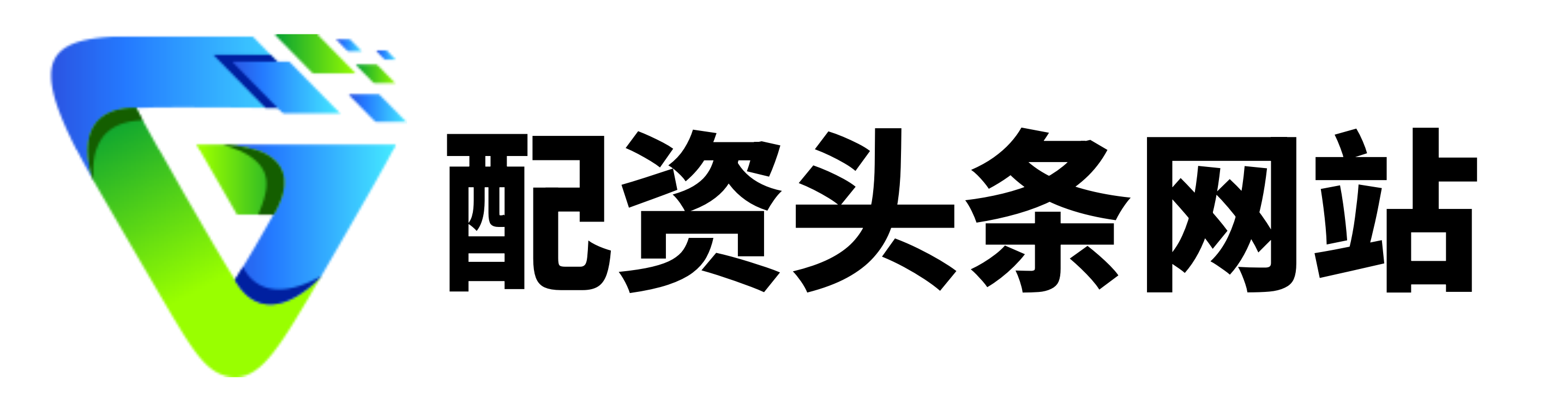 实盘配资网
