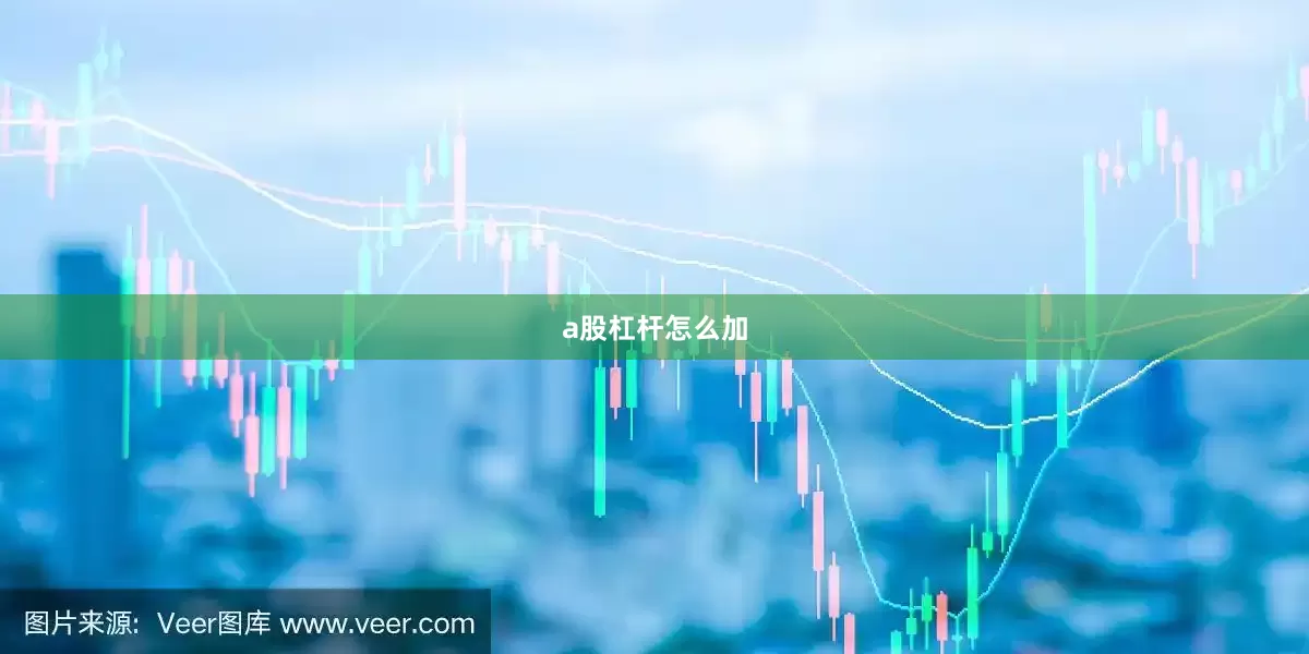 a股杠杆怎么加