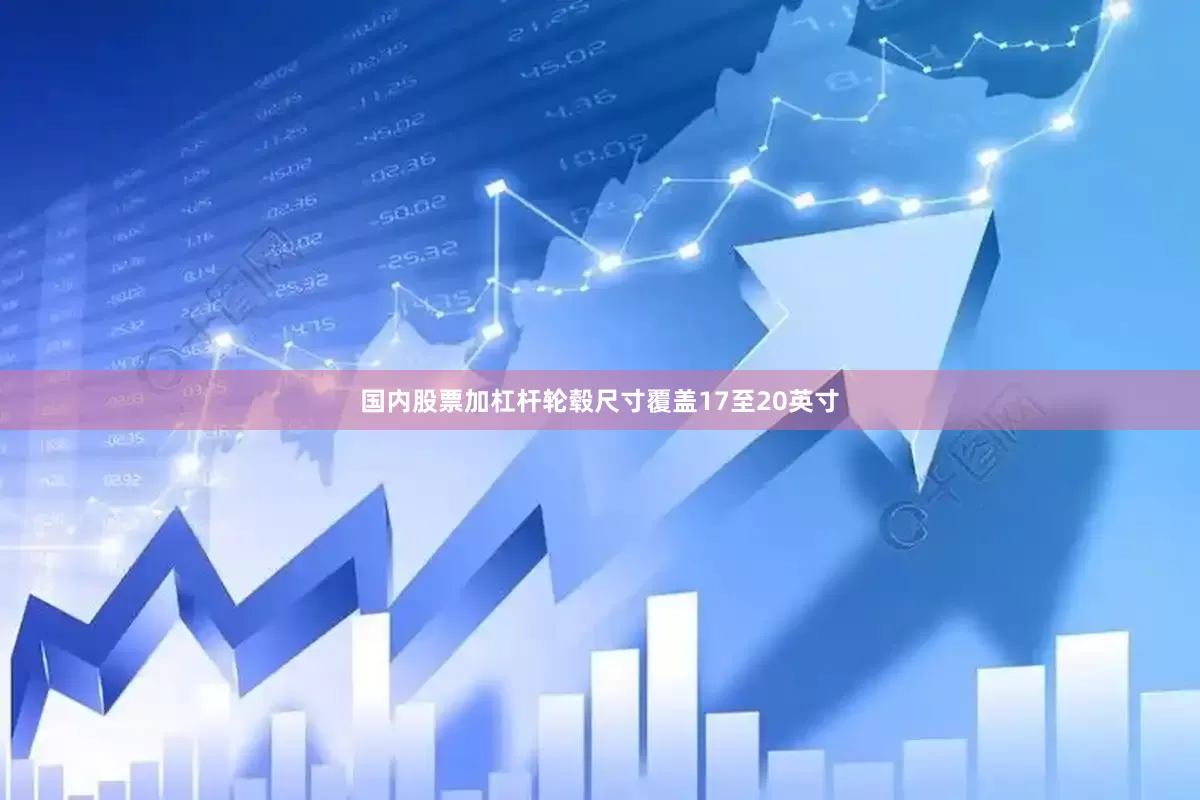 国内股票加杠杆轮毂尺寸覆盖17至20英寸